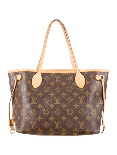 lv neverfull price malaysia|louis vuitton neverfull.